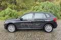 Skoda Kamiq Kamiq 1.0 TSI Selection Noir - thumbnail 8