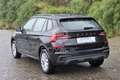 Skoda Kamiq Kamiq 1.0 TSI Selection Noir - thumbnail 7