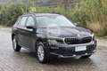 Skoda Kamiq Kamiq 1.0 TSI Selection Noir - thumbnail 3