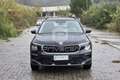 Skoda Kamiq Kamiq 1.0 TSI Selection Noir - thumbnail 2