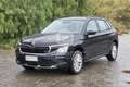 Skoda Kamiq Kamiq 1.0 TSI Selection Noir - thumbnail 1