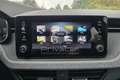 Skoda Kamiq Kamiq 1.0 TSI Selection Noir - thumbnail 13