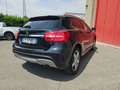 Mercedes-Benz GLA 250 GLA 250 Sport 4matic - AMG Pack - CERCHI 18" Nero - thumbnail 8
