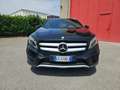 Mercedes-Benz GLA 250 GLA 250 Sport 4matic - AMG Pack - CERCHI 18" Nero - thumbnail 3