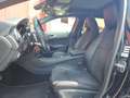 Mercedes-Benz GLA 250 GLA 250 Sport 4matic - AMG Pack - CERCHI 18" Nero - thumbnail 12