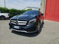 Mercedes-Benz GLA 250 GLA 250 Sport 4matic - AMG Pack - CERCHI 18" Nero - thumbnail 4