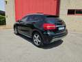 Mercedes-Benz GLA 250 GLA 250 Sport 4matic - AMG Pack - CERCHI 18" Nero - thumbnail 6