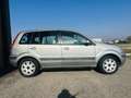 Ford Fusion Fusion II 2006 1.4 tdci + Argento - thumbnail 4