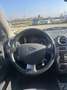Ford Fusion Fusion II 2006 1.4 tdci + Argento - thumbnail 10