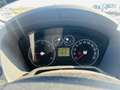 Ford Fusion Fusion II 2006 1.4 tdci + Argento - thumbnail 14