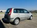 Ford Fusion Fusion II 2006 1.4 tdci + Argento - thumbnail 5