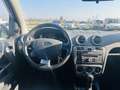 Ford Fusion Fusion II 2006 1.4 tdci + Argento - thumbnail 9