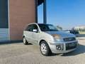 Ford Fusion Fusion II 2006 1.4 tdci + Argento - thumbnail 3
