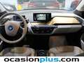 BMW i3 Plateado - thumbnail 9