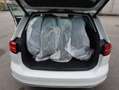 Volkswagen Passat Variant Highline 4Motion DSG Navi AHK 1.Hand Weiß - thumbnail 12