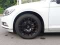 Volkswagen Passat Variant Highline 4Motion DSG Navi AHK 1.Hand Weiß - thumbnail 6
