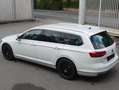 Volkswagen Passat Variant Highline 4Motion DSG Navi AHK 1.Hand Weiß - thumbnail 15
