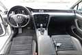 Volkswagen Passat Variant Highline 4Motion DSG Navi AHK 1.Hand Weiß - thumbnail 9