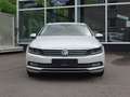Volkswagen Passat Variant Highline 4Motion DSG Navi AHK 1.Hand Weiß - thumbnail 5