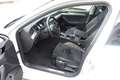 Volkswagen Passat Variant Highline 4Motion DSG Navi AHK 1.Hand Weiß - thumbnail 7