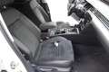 Volkswagen Passat Variant Highline 4Motion DSG Navi AHK 1.Hand Weiß - thumbnail 14