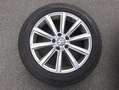 Volkswagen Passat Variant Highline 4Motion DSG Navi AHK 1.Hand Weiß - thumbnail 13