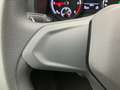 Volkswagen T6 Transporter Combi 9 places Long - 2.0 TDI  110 kW / 150 ch Boî siva - thumbnail 14