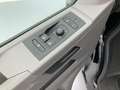 Volkswagen T6 Transporter Combi 9 places Long - 2.0 TDI  110 kW / 150 ch Boî siva - thumbnail 33