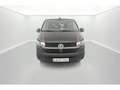 Volkswagen T6 Transporter Combi 9 places Long - 2.0 TDI  110 kW / 150 ch Boî siva - thumbnail 2