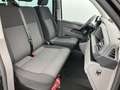 Volkswagen T6 Transporter Combi 9 places Long - 2.0 TDI  110 kW / 150 ch Boî siva - thumbnail 27