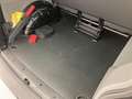 Volkswagen T6 Transporter Combi 9 places Long - 2.0 TDI  110 kW / 150 ch Boî siva - thumbnail 34