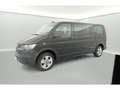 Volkswagen T6 Transporter Combi 9 places Long - 2.0 TDI  110 kW / 150 ch Boî siva - thumbnail 5