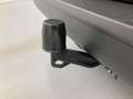 Volkswagen T6 Transporter Combi 9 places Long - 2.0 TDI  110 kW / 150 ch Boî siva - thumbnail 26