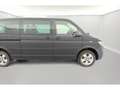 Volkswagen T6 Transporter Combi 9 places Long - 2.0 TDI  110 kW / 150 ch Boî siva - thumbnail 12