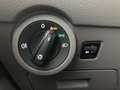 Volkswagen T6 Transporter Combi 9 places Long - 2.0 TDI  110 kW / 150 ch Boî siva - thumbnail 36
