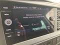 Volkswagen T6 Transporter Combi 9 places Long - 2.0 TDI  110 kW / 150 ch Boî siva - thumbnail 16