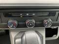 Volkswagen T6 Transporter Combi 9 places Long - 2.0 TDI  110 kW / 150 ch Boî siva - thumbnail 35