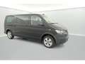 Volkswagen T6 Transporter Combi 9 places Long - 2.0 TDI  110 kW / 150 ch Boî siva - thumbnail 3