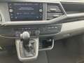 Volkswagen T6 Transporter Combi 9 places Long - 2.0 TDI  110 kW / 150 ch Boî siva - thumbnail 15
