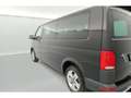 Volkswagen T6 Transporter Combi 9 places Long - 2.0 TDI  110 kW / 150 ch Boî siva - thumbnail 8