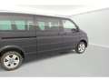 Volkswagen T6 Transporter Combi 9 places Long - 2.0 TDI  110 kW / 150 ch Boî siva - thumbnail 11