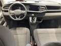 Volkswagen T6 Transporter Combi 9 places Long - 2.0 TDI  110 kW / 150 ch Boî siva - thumbnail 28