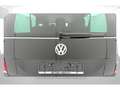 Volkswagen T6 Transporter Combi 9 places Long - 2.0 TDI  110 kW / 150 ch Boî siva - thumbnail 9