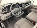 Volkswagen T6 Transporter Combi 9 places Long - 2.0 TDI  110 kW / 150 ch Boî siva - thumbnail 29