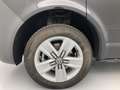 Volkswagen T6 Transporter Combi 9 places Long - 2.0 TDI  110 kW / 150 ch Boî siva - thumbnail 19