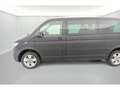 Volkswagen T6 Transporter Combi 9 places Long - 2.0 TDI  110 kW / 150 ch Boî siva - thumbnail 6