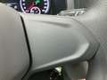 Volkswagen T6 Transporter Combi 9 places Long - 2.0 TDI  110 kW / 150 ch Boî siva - thumbnail 37