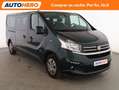 Fiat Talento 1.6 TwinTurbo Diesel Ecojet L2H1 1,2t Fami Verde - thumbnail 8