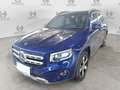 Mercedes-Benz GLB 180 GLB 180 Automatic Sport Plus Bleu - thumbnail 1