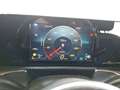 Mercedes-Benz GLB 180 GLB 180 Automatic Sport Plus Bleu - thumbnail 5